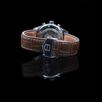 Tag Heuer Carerra Calibre 16 Automatic // CV2A12 // Pre-Owned