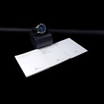 IWC Portugieser Automatic // IW371447 // Pre-Owned