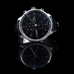 IWC Portugieser Automatic // IW371447 // Pre-Owned