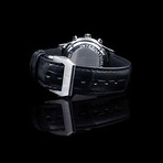 IWC Portugieser Automatic // IW371447 // Pre-Owned