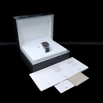 IWC Pilot’s Timezoner Automatic // IW395001 // Pre-Owned