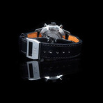 IWC Pilot’s Timezoner Automatic // IW395001 // Pre-Owned