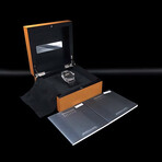 Panerai Radiomir S.L.C Manual Wind // PAM00425 // Pre-Owned