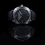 Panerai Radiomir S.L.C Manual Wind // PAM00425 // Pre-Owned