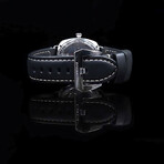 Panerai Radiomir S.L.C Manual Wind // PAM00425 // Pre-Owned