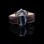 Tag Heuer Carrera Calibre 5 Automatic // WAR201D-0 // Pre-Owned