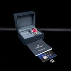 Tag Heuer Ladies Carrera Date Automatic // WBN2313 // Pre-Owned