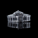 Tag Heuer Ladies Carrera Date Automatic // WBN2313 // Pre-Owned