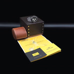 Breitling Chronoliner Automatic // Y2431033/Q621 // Pre-Owned