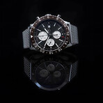 Breitling Chronoliner Automatic // Y2431033/Q621 // Pre-Owned