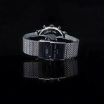 Breitling Chronoliner Automatic // Y2431033/Q621 // Pre-Owned