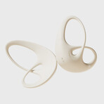 Osuga Papillon Wearable Nipple Vibrator