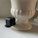 S25 Smart WiFi Day/Night Vision Camera