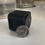 S25 Smart WiFi Day/Night Vision Camera