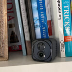 S25 Smart WiFi Day/Night Vision Camera