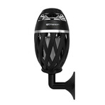 Outdoor Flame Lamp with Bluetooth Speaker // 2 Pack