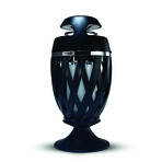 Outdoor Flame Lamp with Bluetooth Speaker // 2 Pack