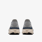 Clarks Pace // Sneaker // Grey (US: 11.5)