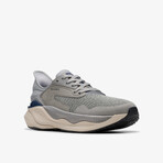Clarks Pace // Sneaker // Grey (US: 11.5)