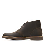 Bushacre 2 // Chukka Boot // Beeswax (US: 11.5)