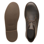 Bushacre 2 // Chukka Boot // Beeswax (US: 11.5)