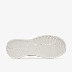 SolevanaStyle // Sneaker // Grey (US: 8)