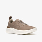 SolevanaStyle // Sneaker // Grey (US: 8)