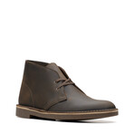 Bushacre 2 // Chukka Boot // Beeswax (US: 11.5)