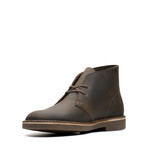Bushacre 2 // Chukka Boot // Beeswax (US: 11.5)