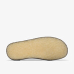 Desert Trek // Trek Chukka Boot // Black Suede (US: 7)