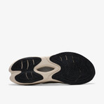 Clarks Pace // Sneaker // Grey (US: 11.5)