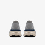 Clarks Pace // Sneaker // Grey (US: 11.5)