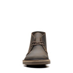 Bushacre 2 // Chukka Boot // Beeswax (US: 7)