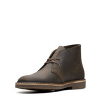 Bushacre 2 // Chukka Boot // Beeswax (US: 7)