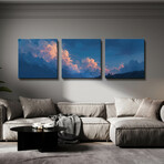 Make A Wish Panorama' by Epic Portfolio