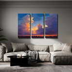 Sweet Homeland 2' by Epic Portfolio