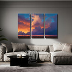 Sweet Homeland 4' by Epic Portfolio