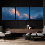 Make A Wish Panorama' by Epic Portfolio