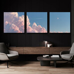 Cotton Sky Panorama' by Epic Portfolio