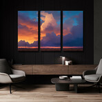 Sweet Homeland 4' by Epic Portfolio