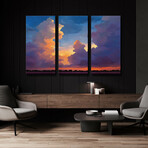 Sweet Homeland 2' by Epic Portfolio