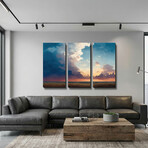 Sweet Homeland 1' by Epic Portfolio