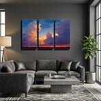 Sweet Homeland 2' by Epic Portfolio