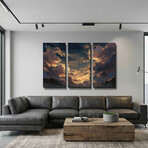 Afternoon' by Epic Portfolio