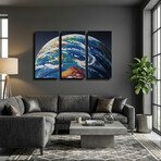 Clay Earth' by Epic Portfolio