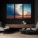 Sweet Homeland 1' by Epic Portfolio