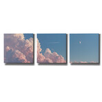 Cotton Sky Panorama' by Epic Portfolio