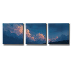 Make A Wish Panorama' by Epic Portfolio