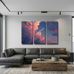 Childhood Memoir 1' by Epic Portfolio