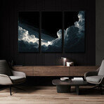 Sublime Night Sky 1' by Epic Portfolio